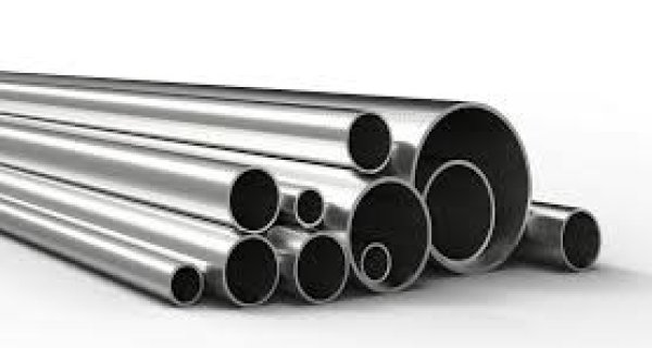 Manufacturer, Supplier, and Exporter of Stainless Steel Pipes Image