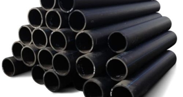 Types of API 5L Pipes Image