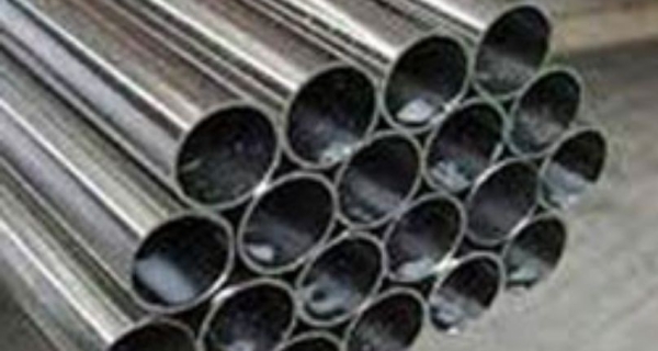 Top 5 Types Of Stainless Steel Seamless Pipe Image