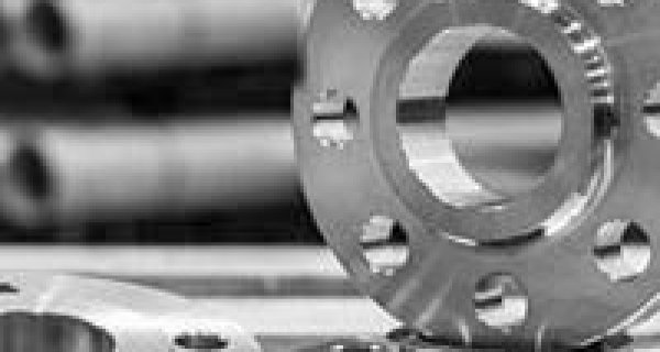 Most Popular Types of Stainless Steel Flanges and their Specification Image