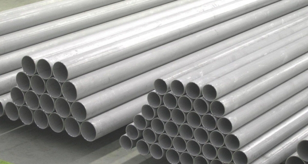 Specifications of SS Seamless Pipe Image