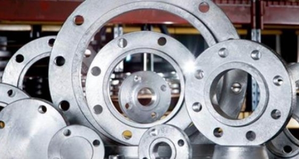 Flange Supplier In Dubai And Their Various Products Image