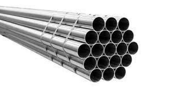 Uses of 304/304L Stainless Steel Seamless Pipe Image