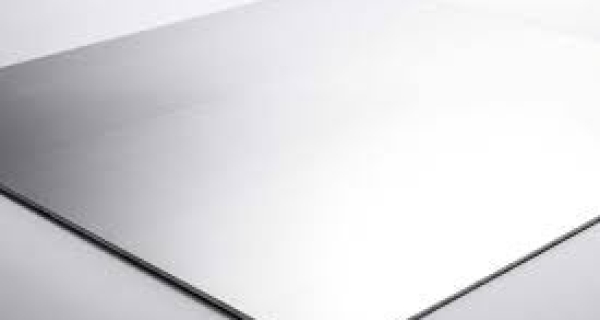 10 Most Important Types Of Aluminium Sheet and its Uses Image