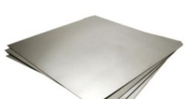 Here's What No One Tells You About Aluminium Sheet Image