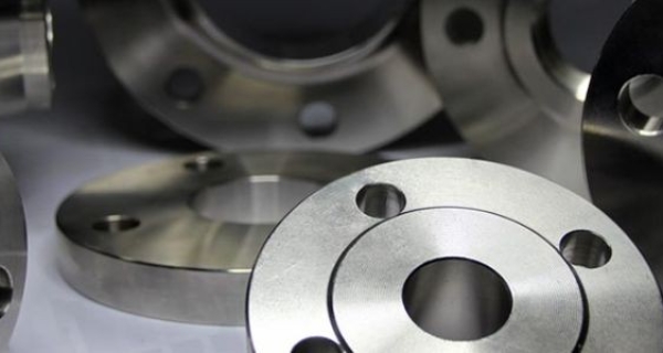 Flange Supplier In UAE And Their Products Image