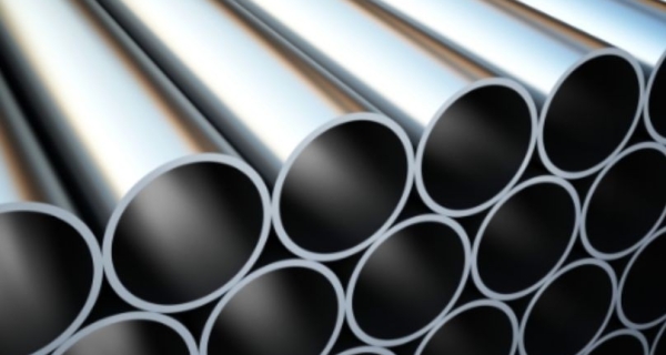Stainless Steel Seamless Pipes Uses and Application Image