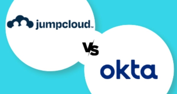 Jumpcloud vs Okta Comparison Image
