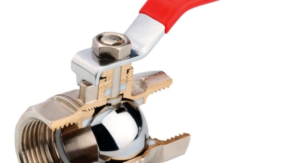 Ball Valves: Their Functions and Applications Image