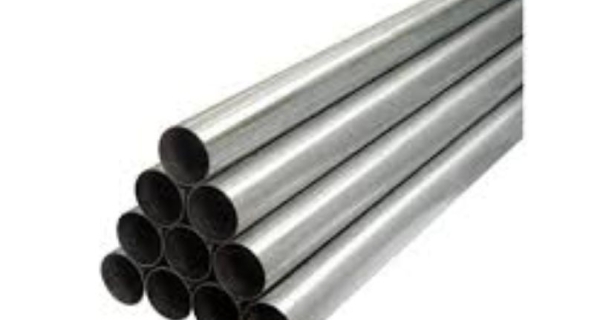Pros and Cons of Carbon Steel Pipes: What You Should Know Image