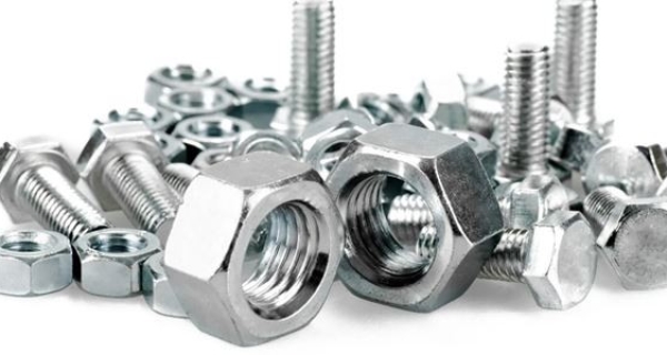 Stainless Steel Fastener: Their Uses And Applications Image