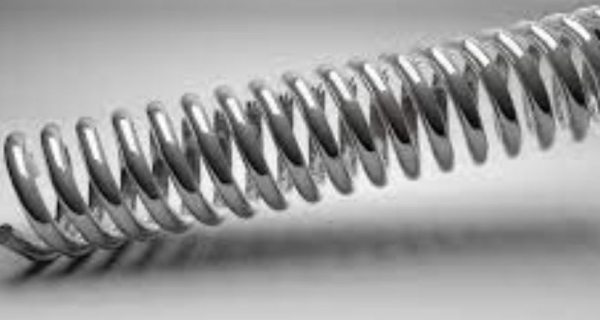 Learn Uses of Inconel X750 Sheet and Inconel X750 Spring Wire Image