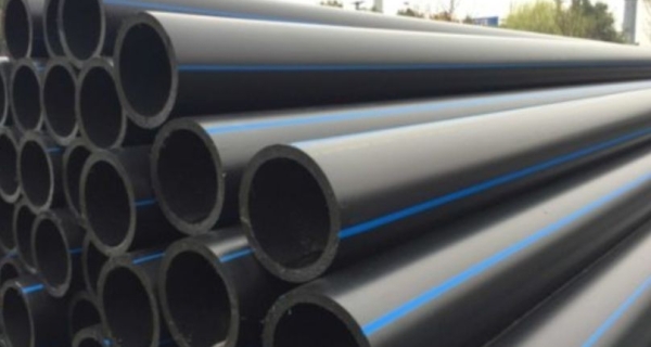 All About HDPE Pipes You need to know Image