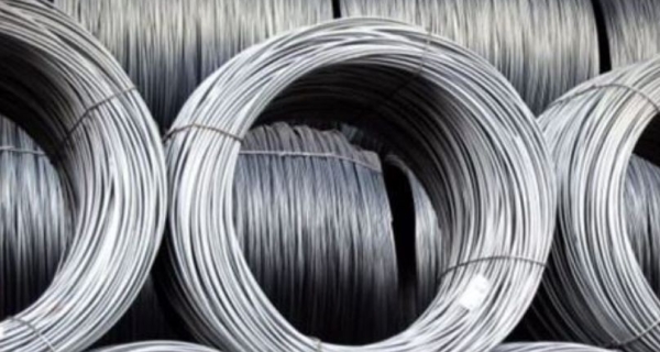 Here are a few uses for 316 stainless steel wire Image