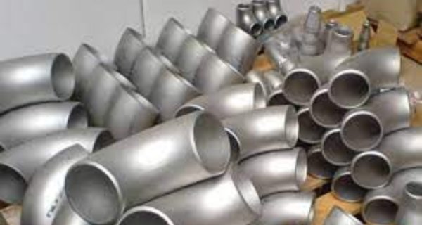 Uses of Pipe Fittings & The top  Manufacturers of Pipe Fittings in India Image