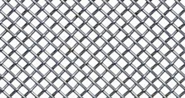 What is Wire Mesh and who is the top wire mesh manufacturer in India Image