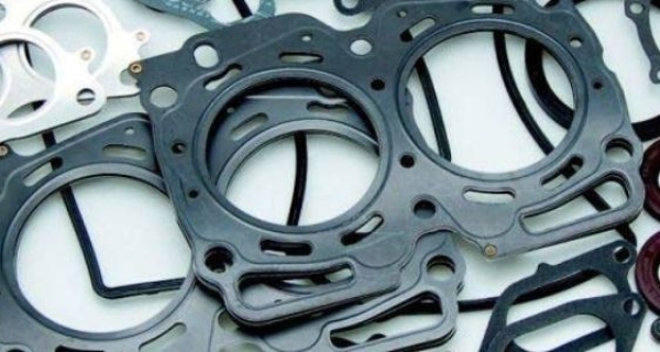 Gaskets and Their Various Products Image