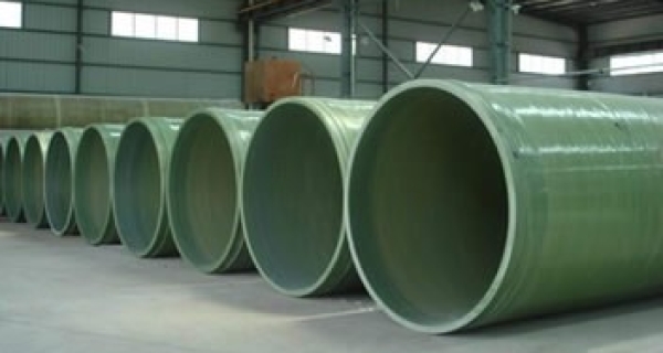Uses and Types of Stainless Steel Coil Tube Image