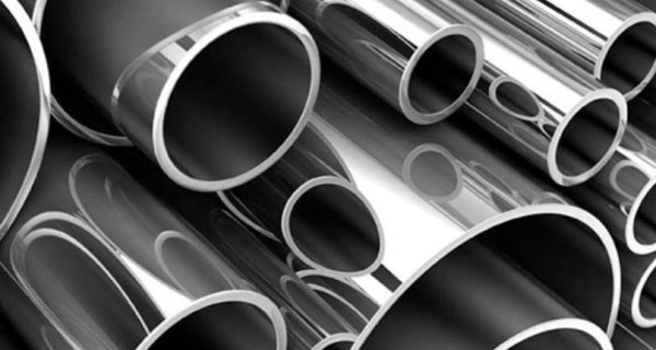 Top 5 Advantages of Stainless Steel Pipes manufacturers in India Image