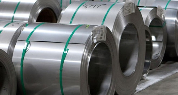Applications of Stainless Steel Sheet and Coil Image