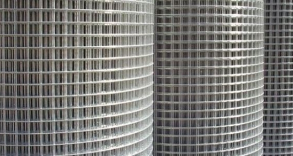 Best Wire Mesh Manufacturer in Different Countries. Image