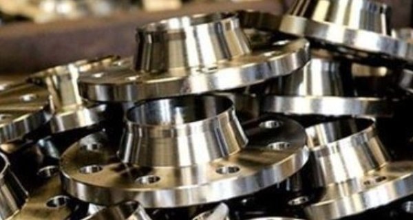 4 Reasons Why Flange Manufacturer In India Are Better Image