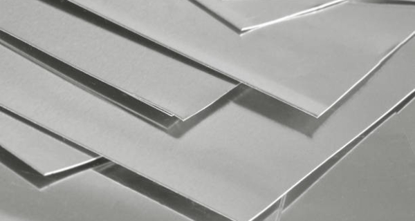 Discover More About Aluminium Sheet and Its Benefits Image