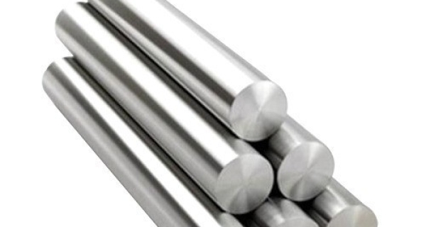 Inconel X750: A Complete Overview Image