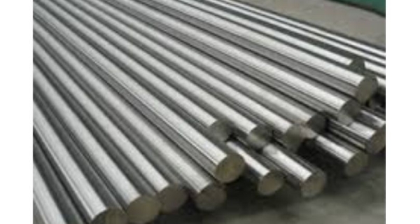 3 Benefits Of Stainless Steel Round Bar You Should Know Image