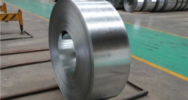 Types, Applications, and Features of Stainless Steel Strip Image