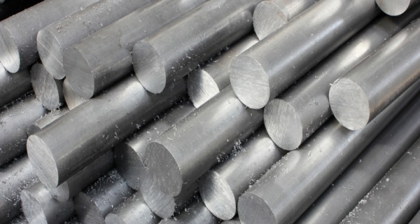 An Overview of Stainless Steel Round Bar Image