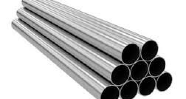 What is Seamless Pipe and how to maintain them. Image