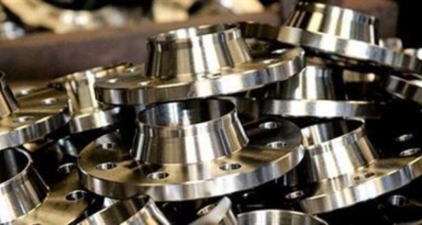 4 Reasons Why Flange Manufacturer In India Are Better Image