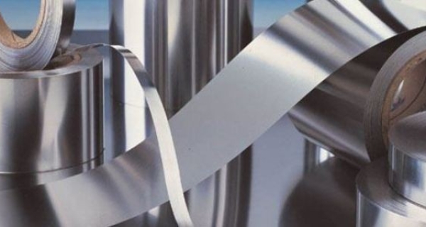 Titanium Sheet Manufacturer: Uses And Applications Of Sheets Image
