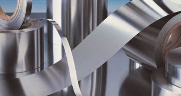 Titanium Sheet Manufacturer: Uses And Applications Of Sheets Image