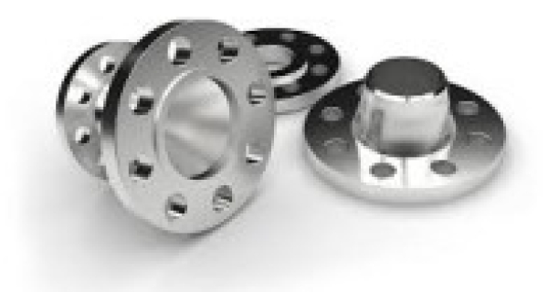 An Overview of SS Flanges Manufacturer Image