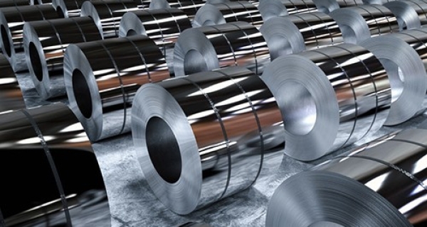 Types Application and Features of Stainless Steel Coil Image