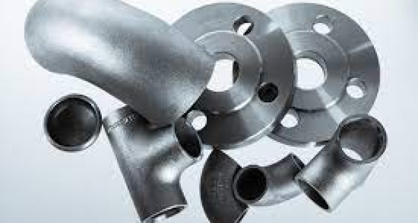 Uses of pipe fittings and how to maintain them Image