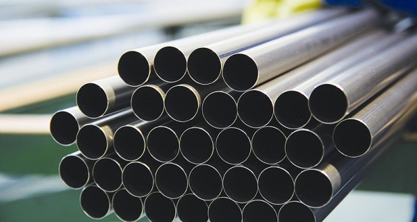 What are the Applications and Uses of Stainless Steel Pipes? Image