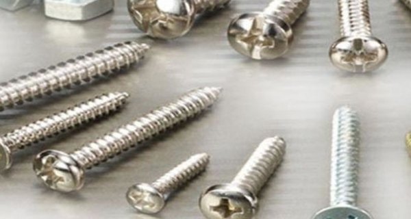 Read about Bolts & Nuts and Its specification Image