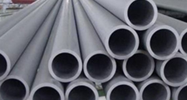 Applications And uses of Stainless Steel Seamless Pipe Image