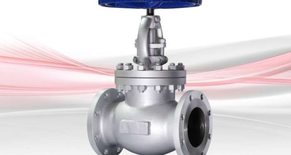 Top Quality Valves Manufacturer In India Image