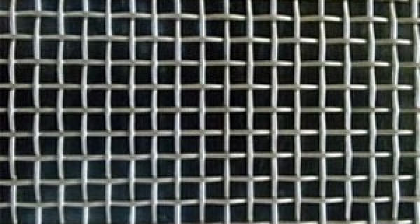 Wire Mesh Manufacturer | Information and Types Image