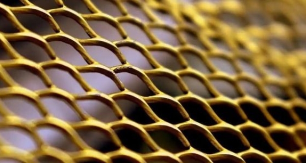 The Benefits of Stainless Steel Wire Mesh in Everyday Life Image