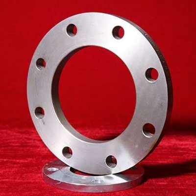 Siddhi00k image