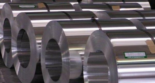 Top Stainless Steel Coil Manufacturers and Suppliers in India Image