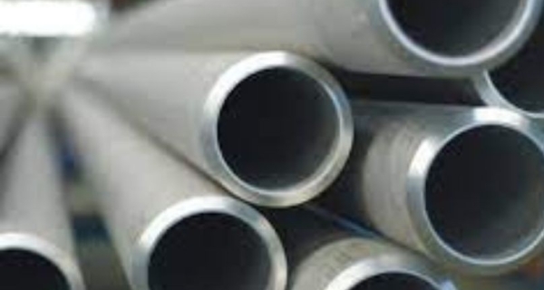 Types and Applications Of Seamless Pipes Image