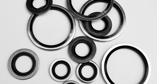 Different Types of O-Rings & Manufacturers Image