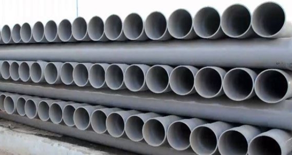 Additional details regarding seamless stainless steel pipes Image