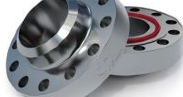 Flanges: Who Are Best Flanges Manufacturers In India Image